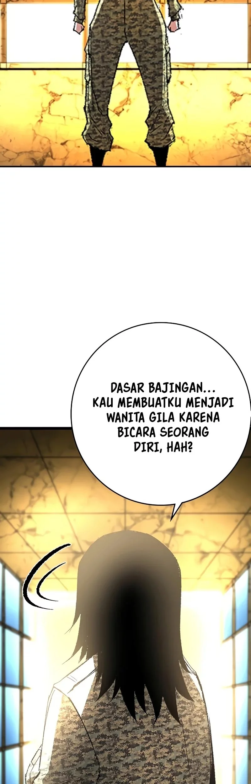 Halaman 153