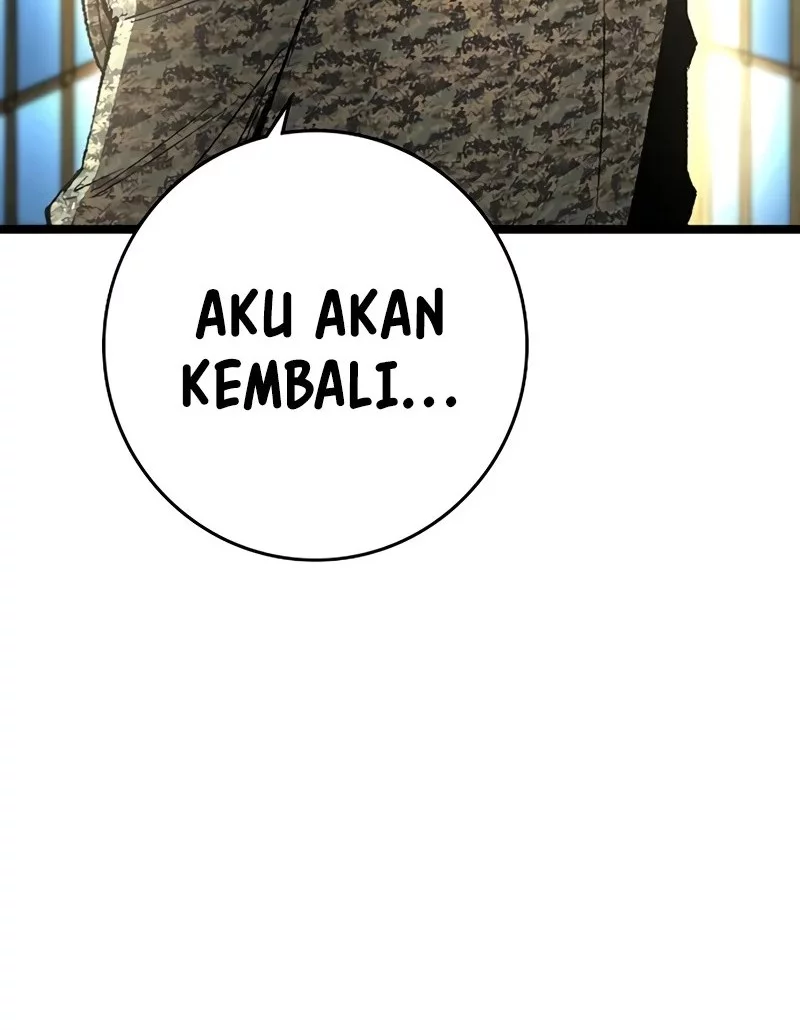 Halaman 154