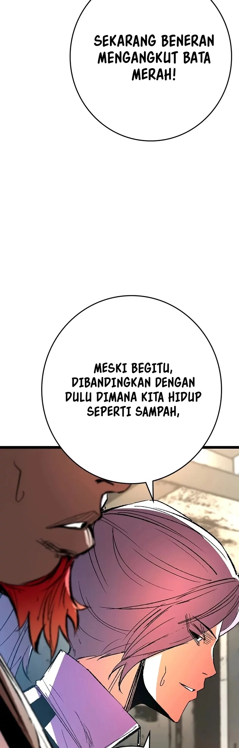 Halaman 161