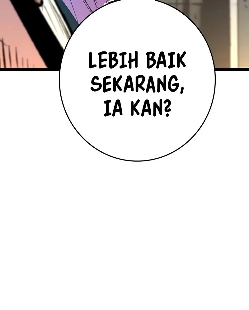 Halaman 162