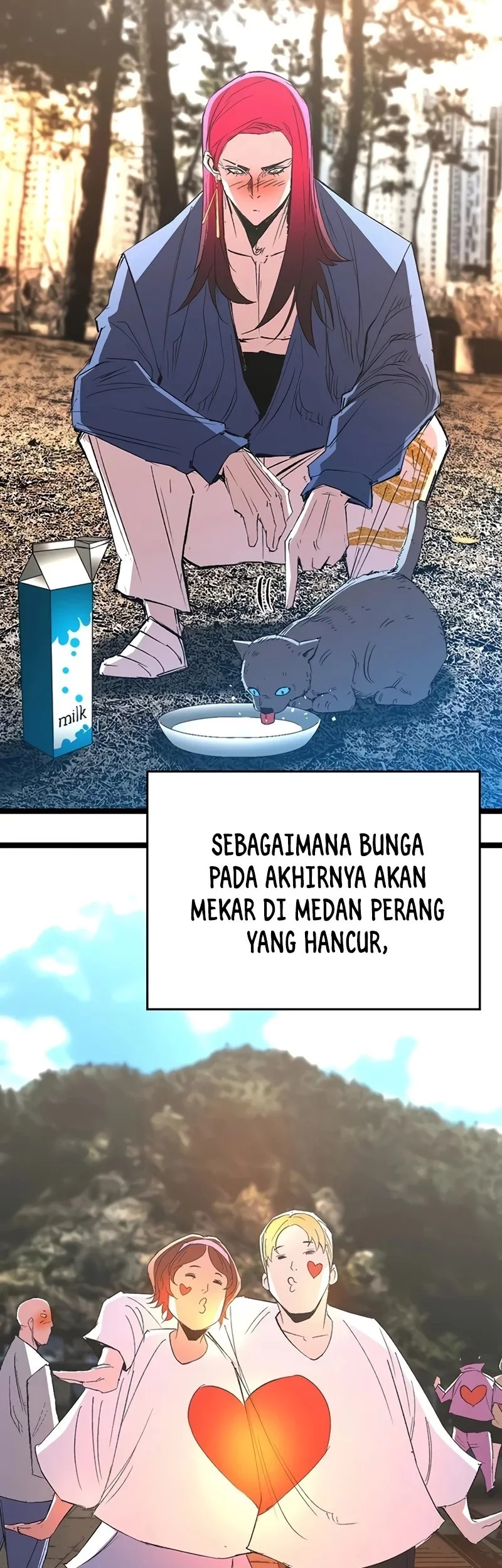 Halaman 167