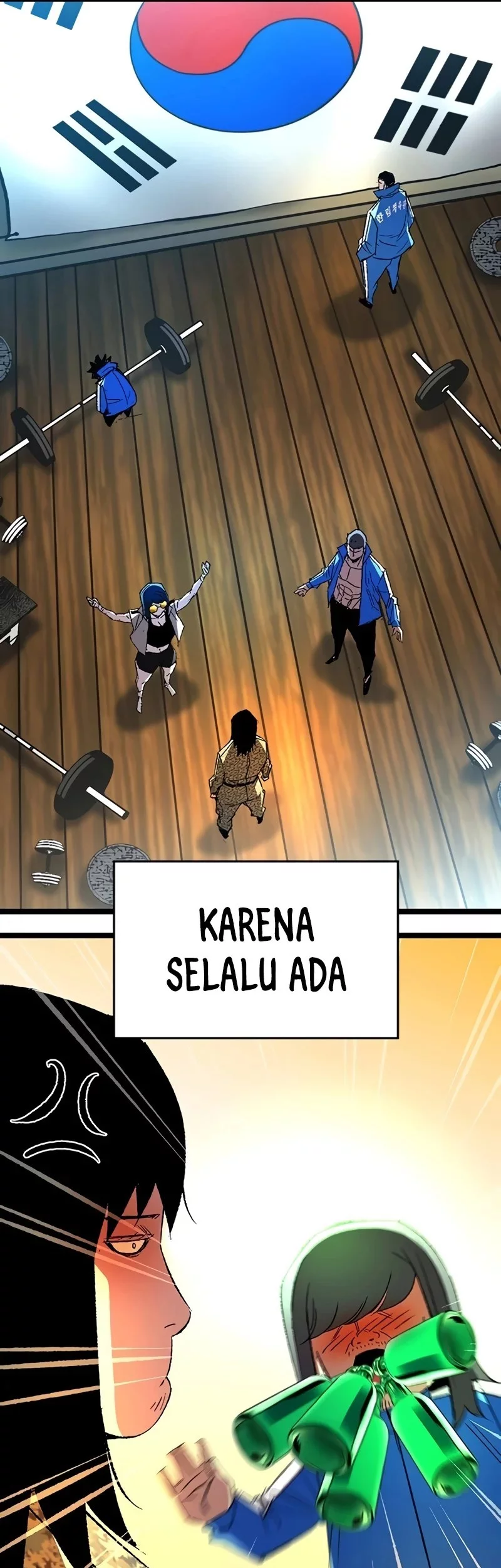 Halaman 174