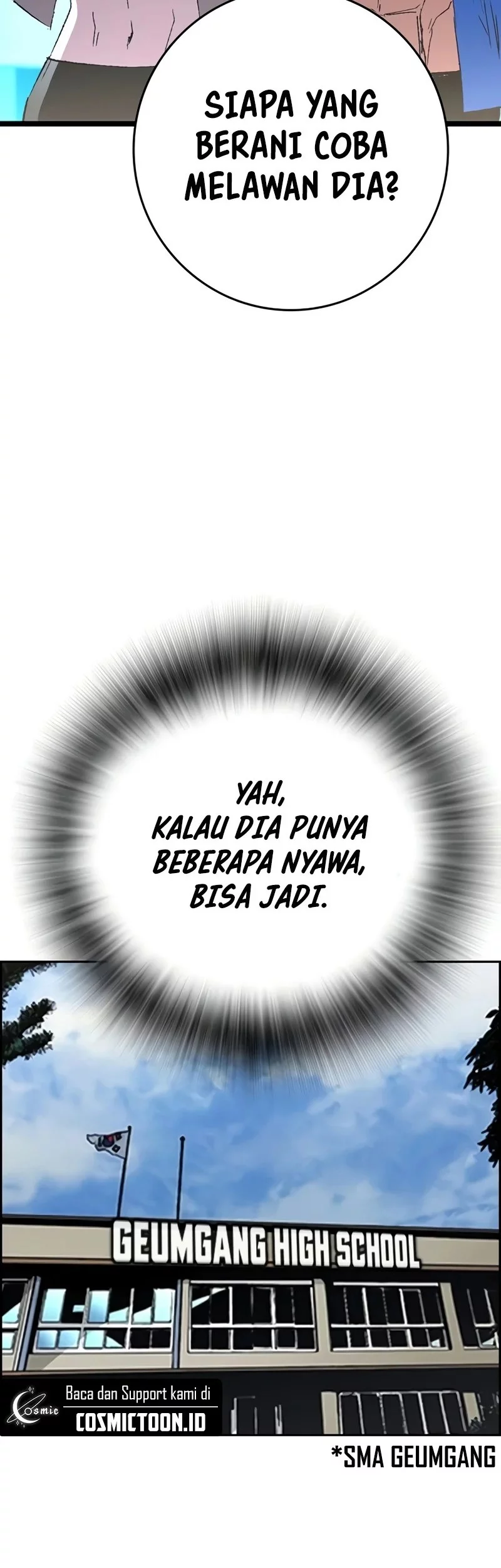 Halaman 182