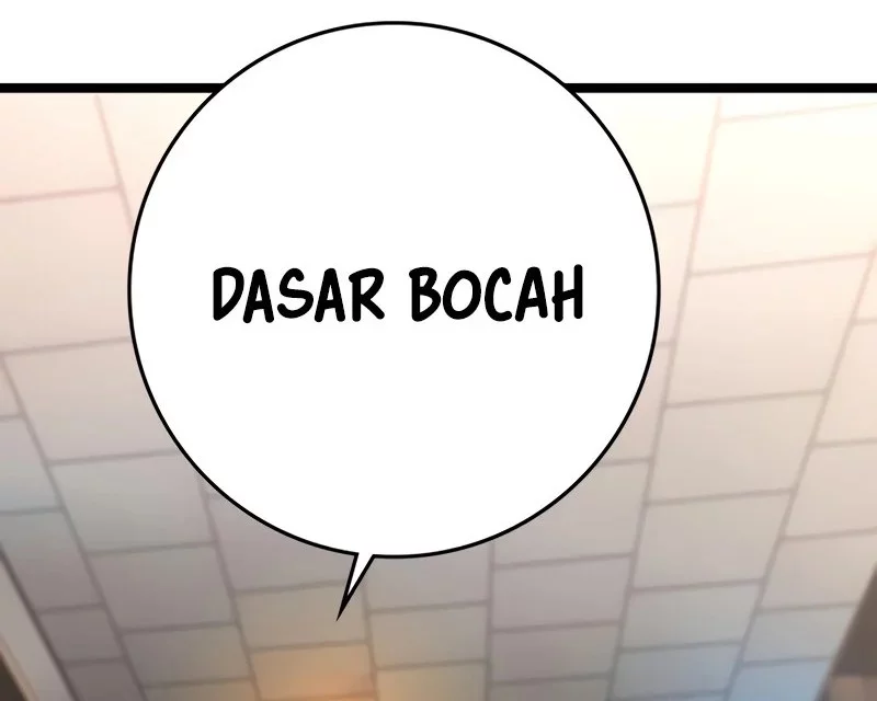 Halaman 184