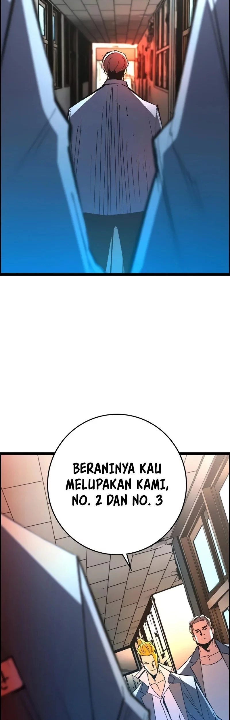 Halaman 186