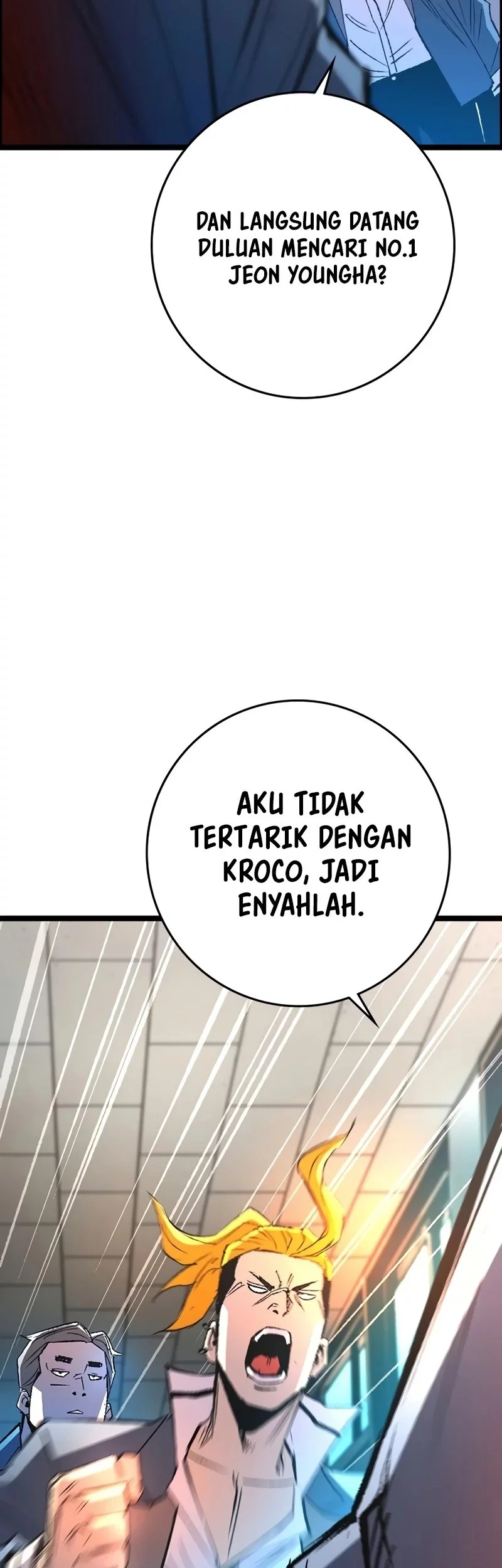 Halaman 187
