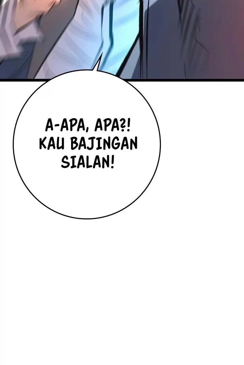 Halaman 188