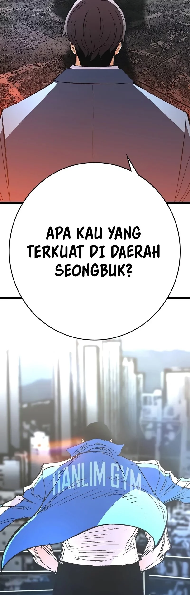 Halaman 195