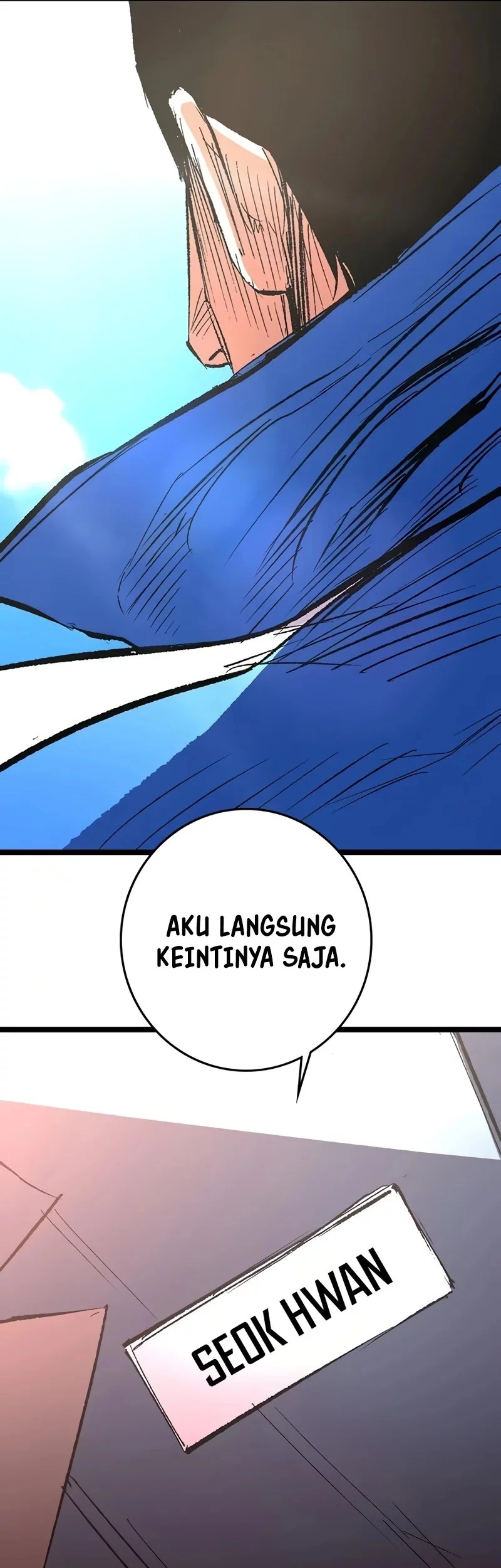 Halaman 197