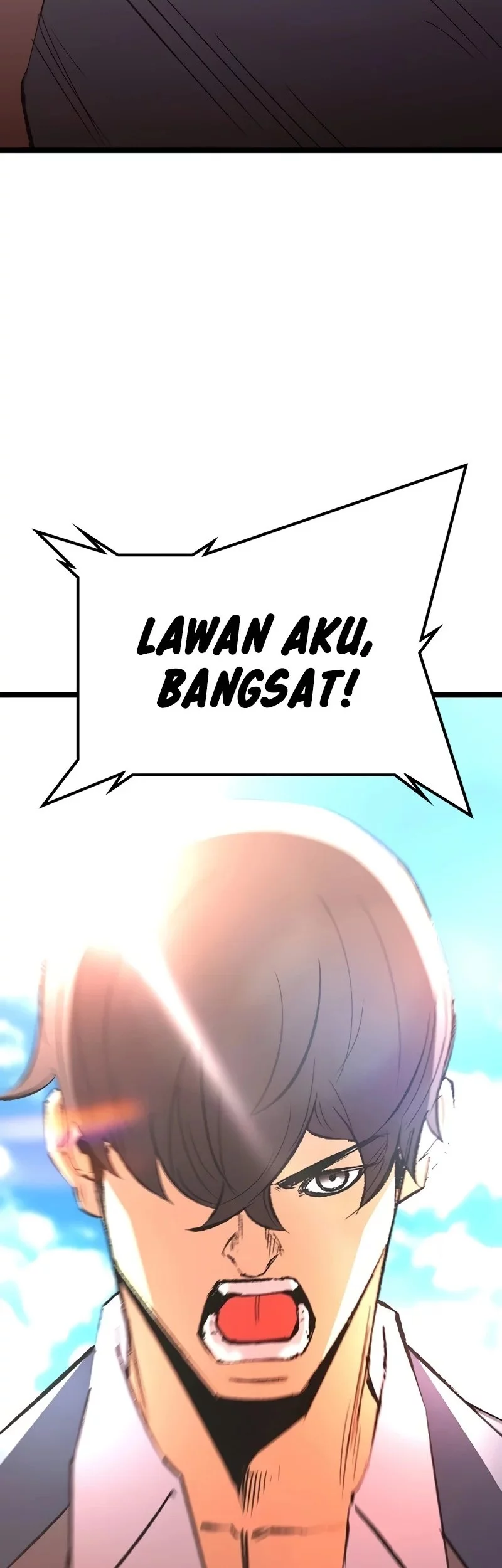 Halaman 198