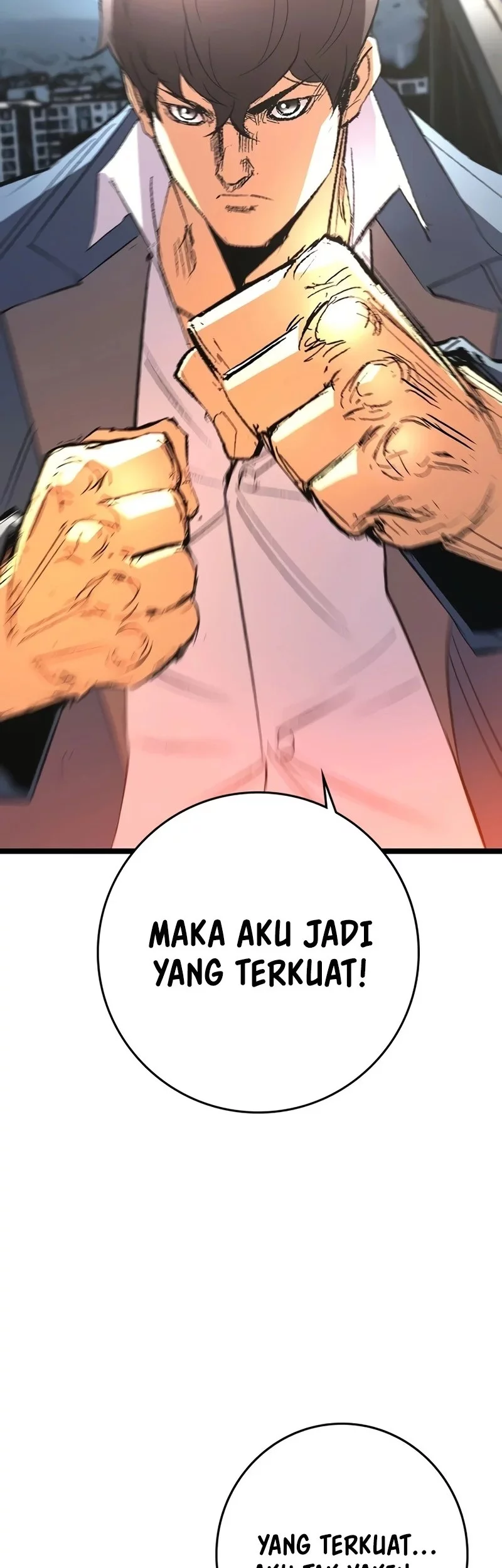 Halaman 206