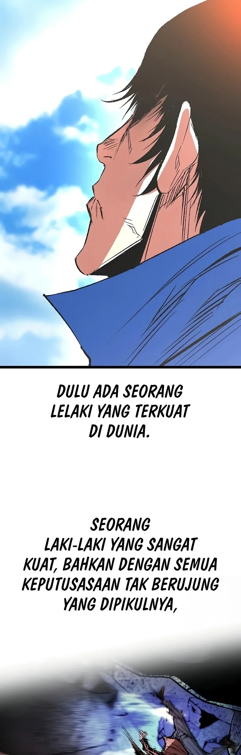 Halaman 210