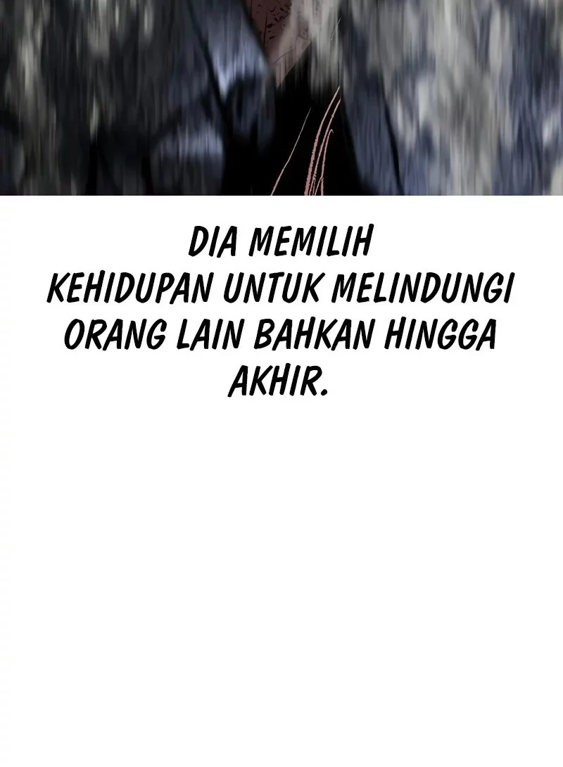 Halaman 212