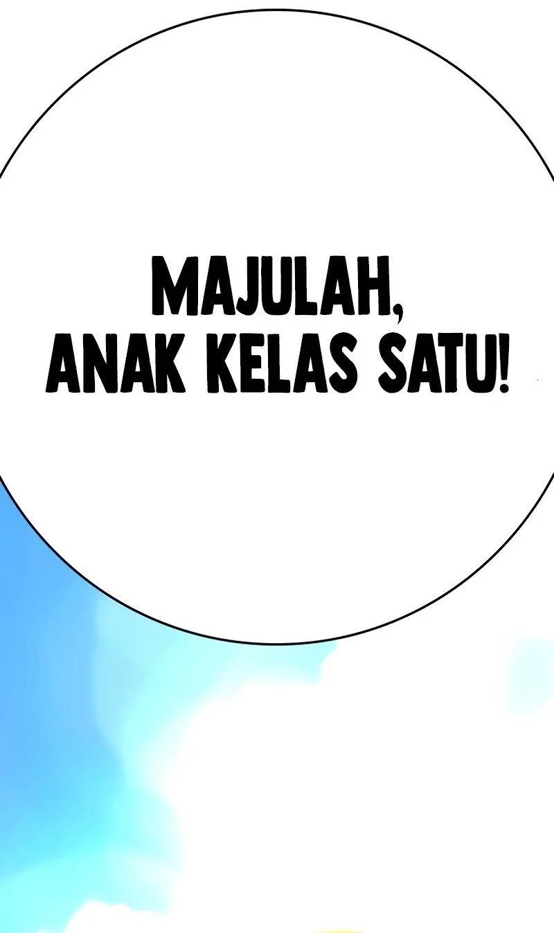 Halaman 216