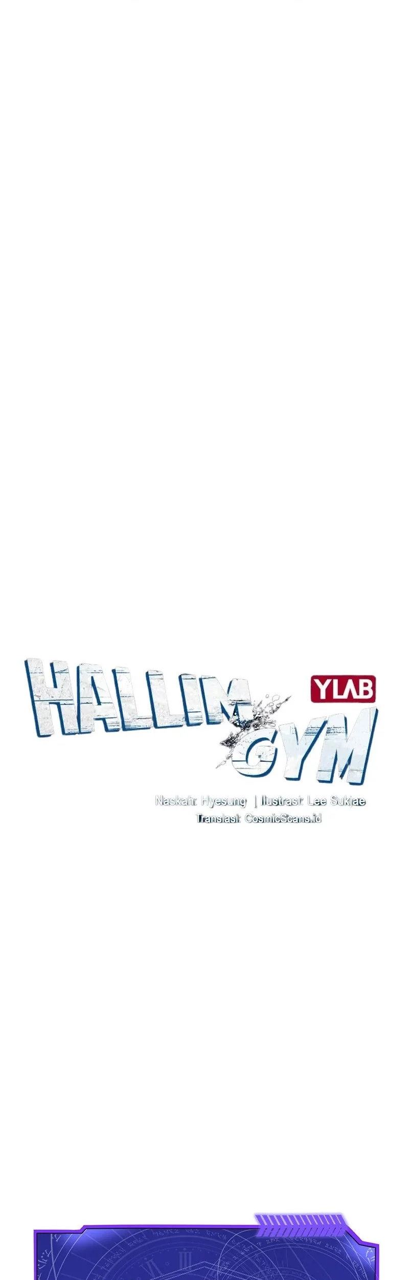 Halaman 218