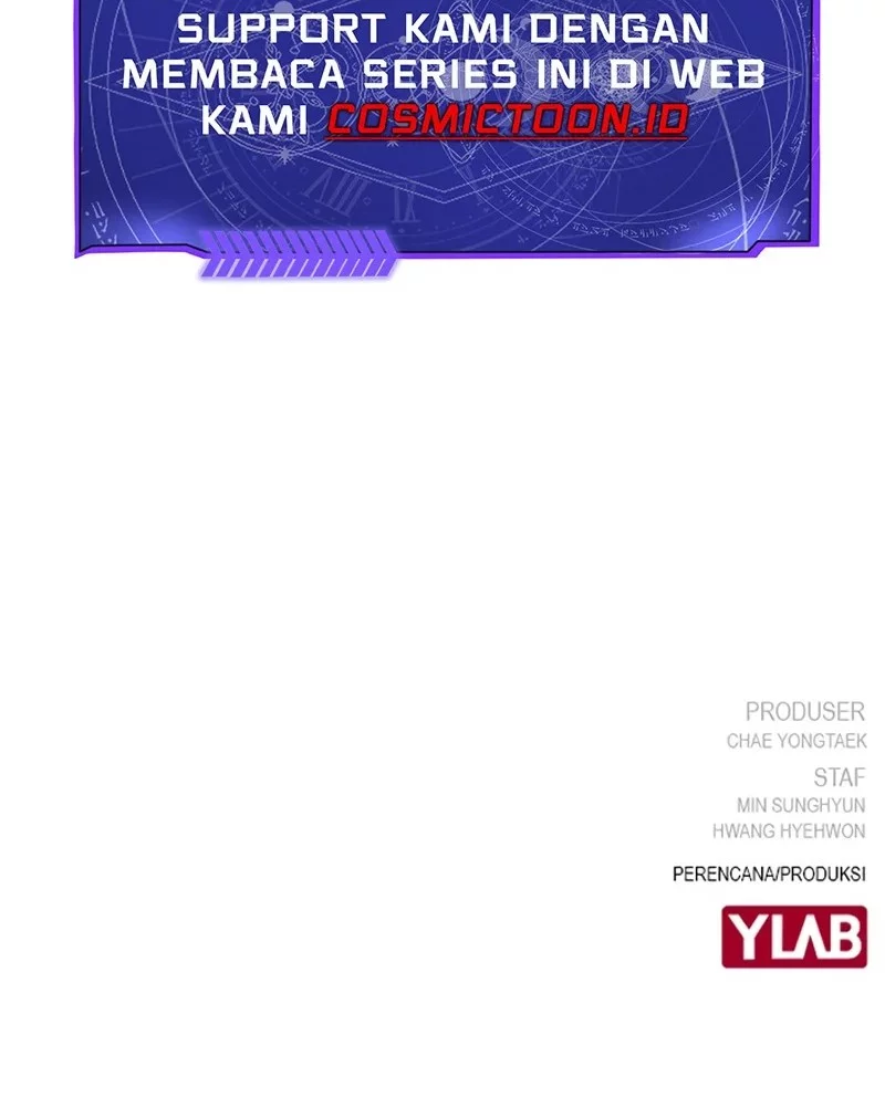 Halaman 219