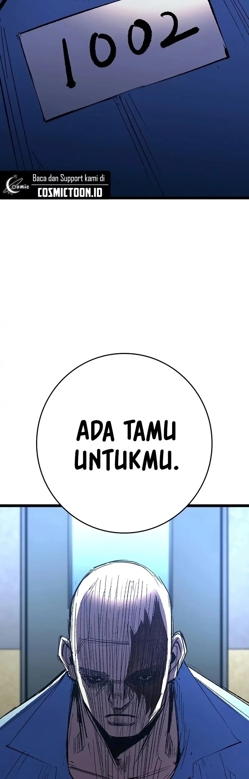 Halaman 76
