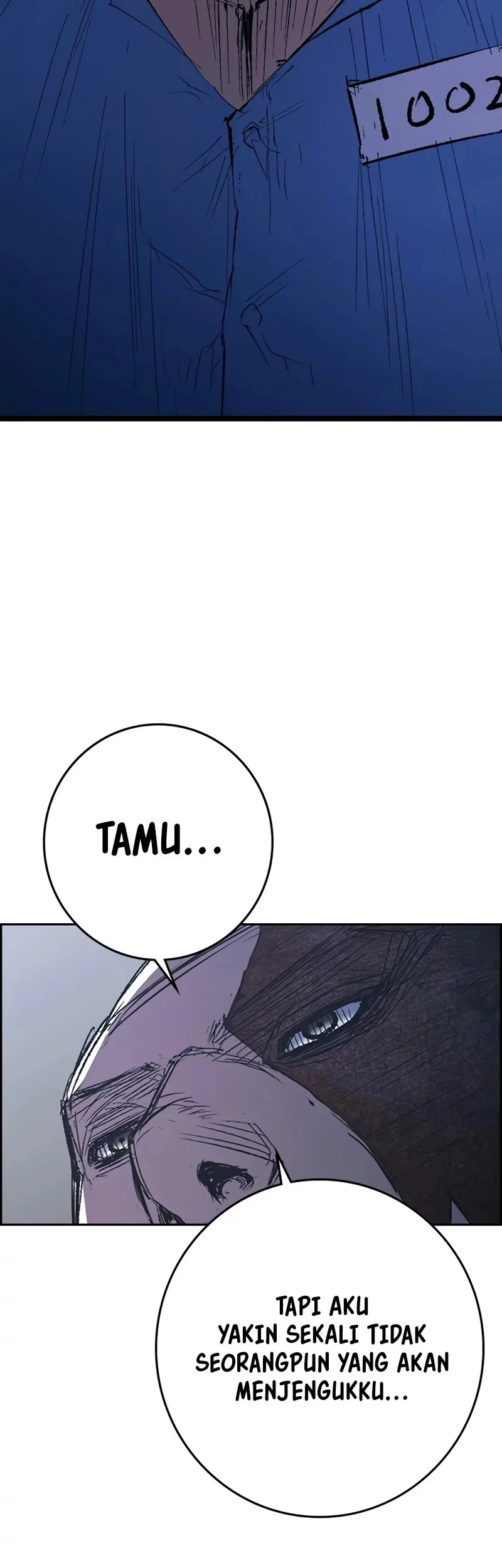 Halaman 77