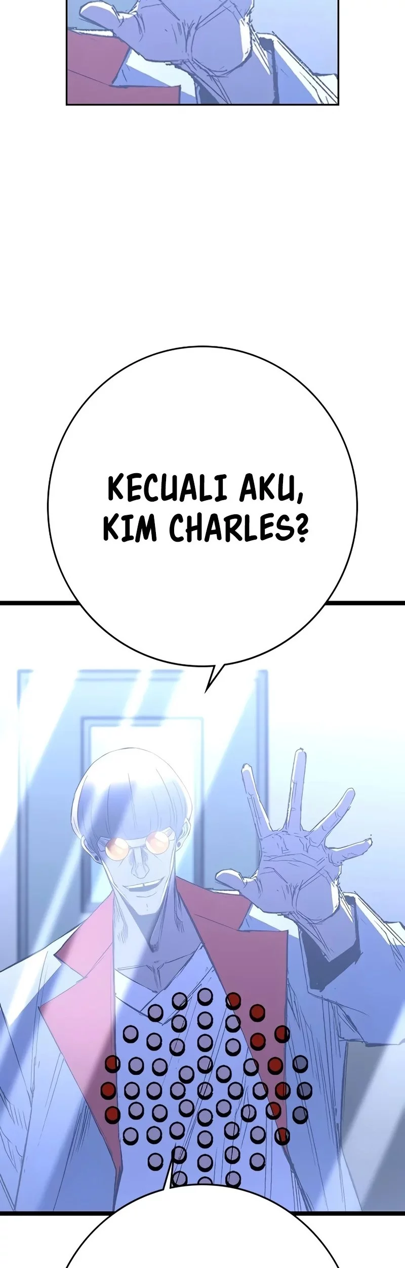 Halaman 80