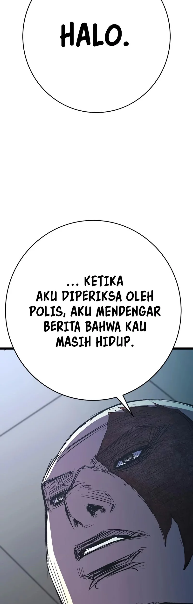 Halaman 81
