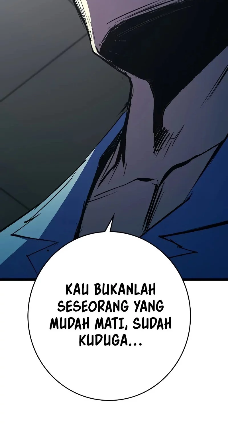 Halaman 82