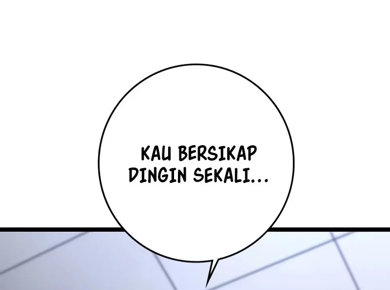 Halaman 86