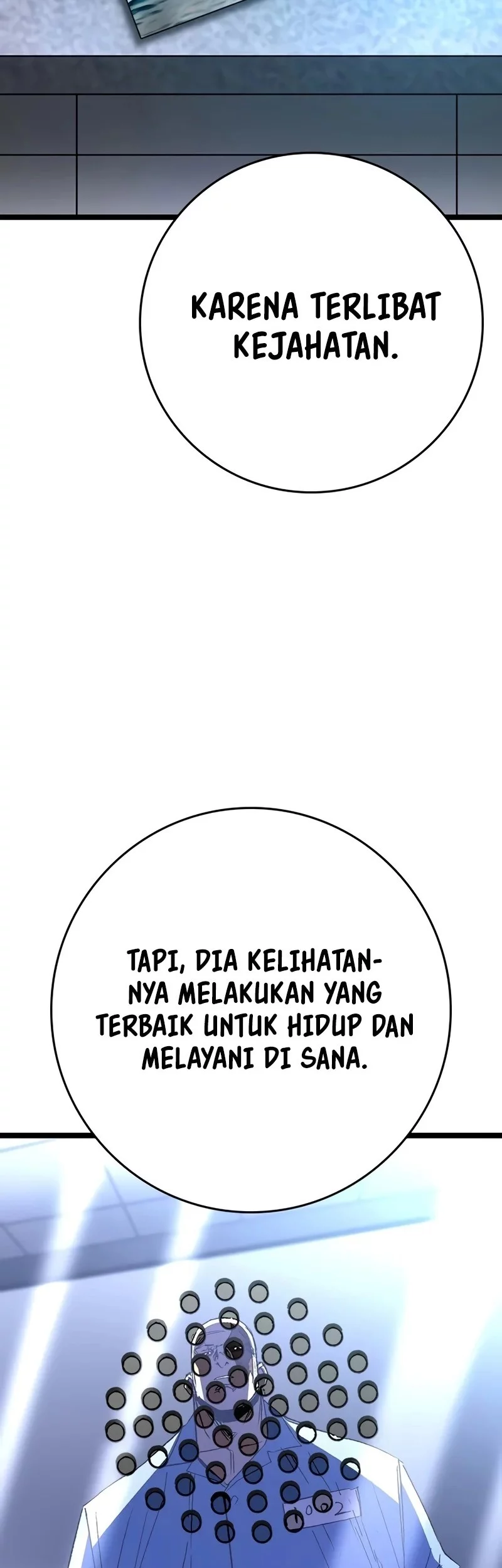 Halaman 89