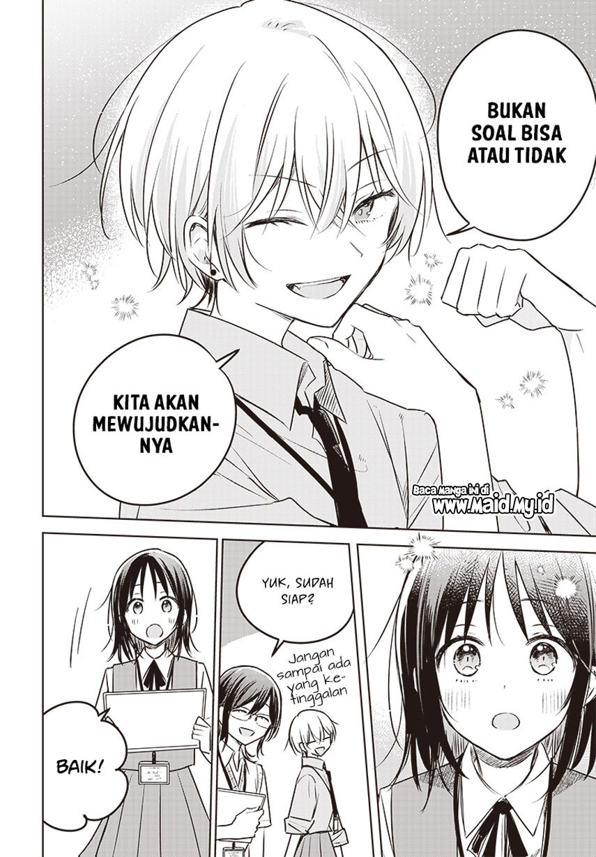 Halaman 34