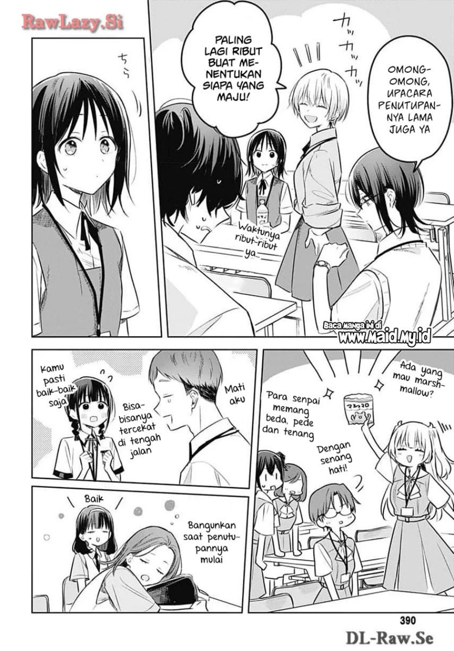Halaman 38