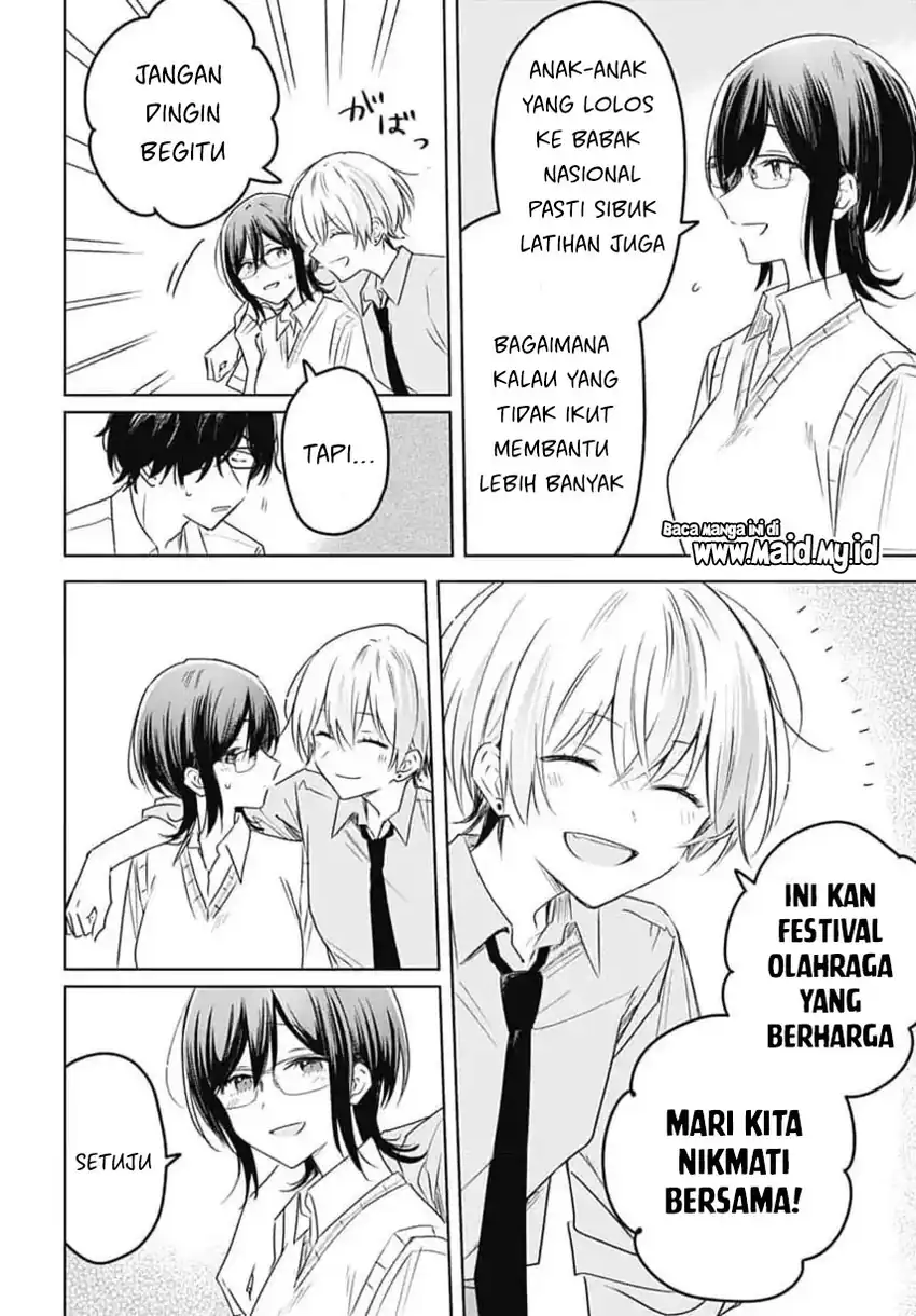 Halaman 22