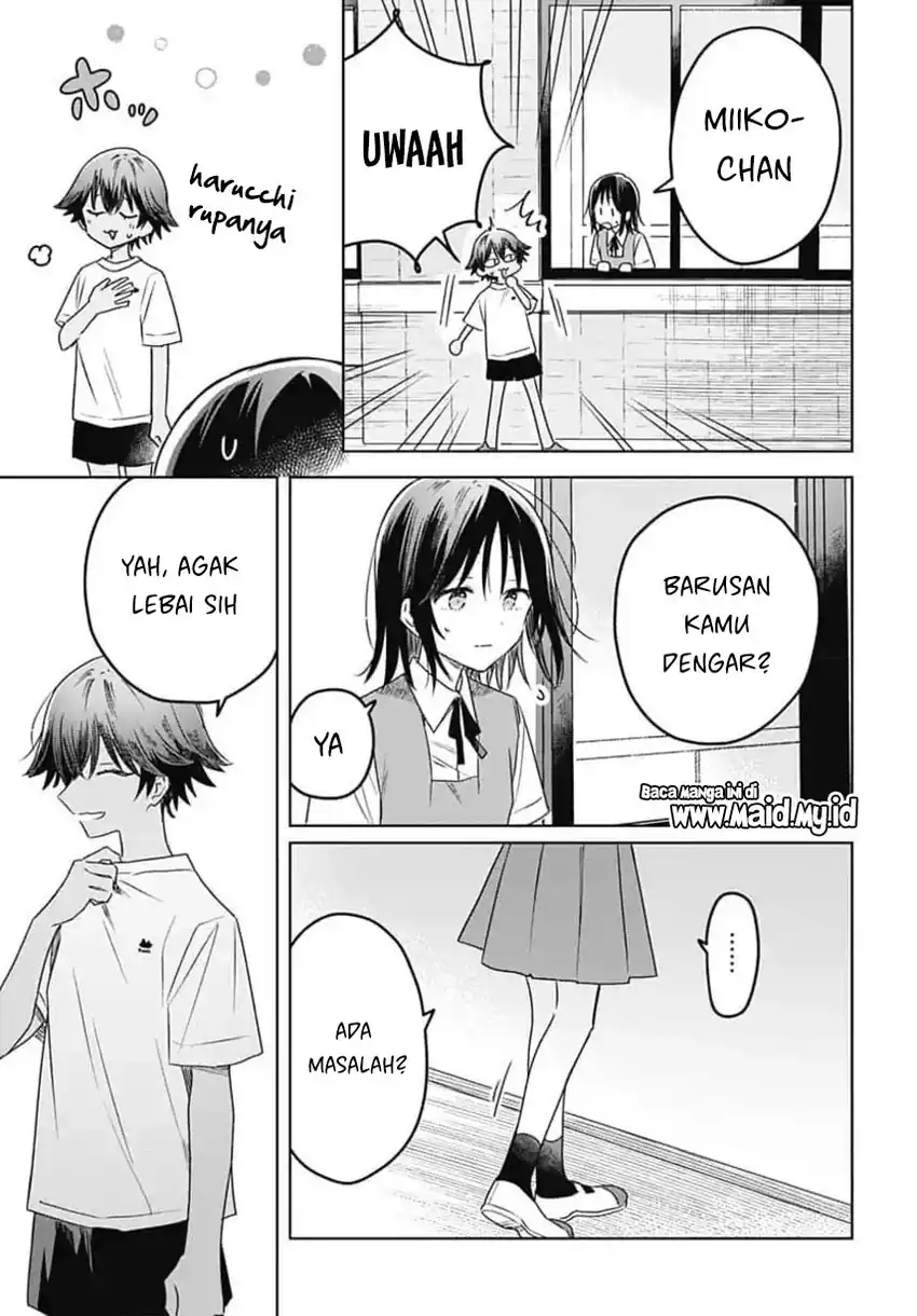 Halaman 33