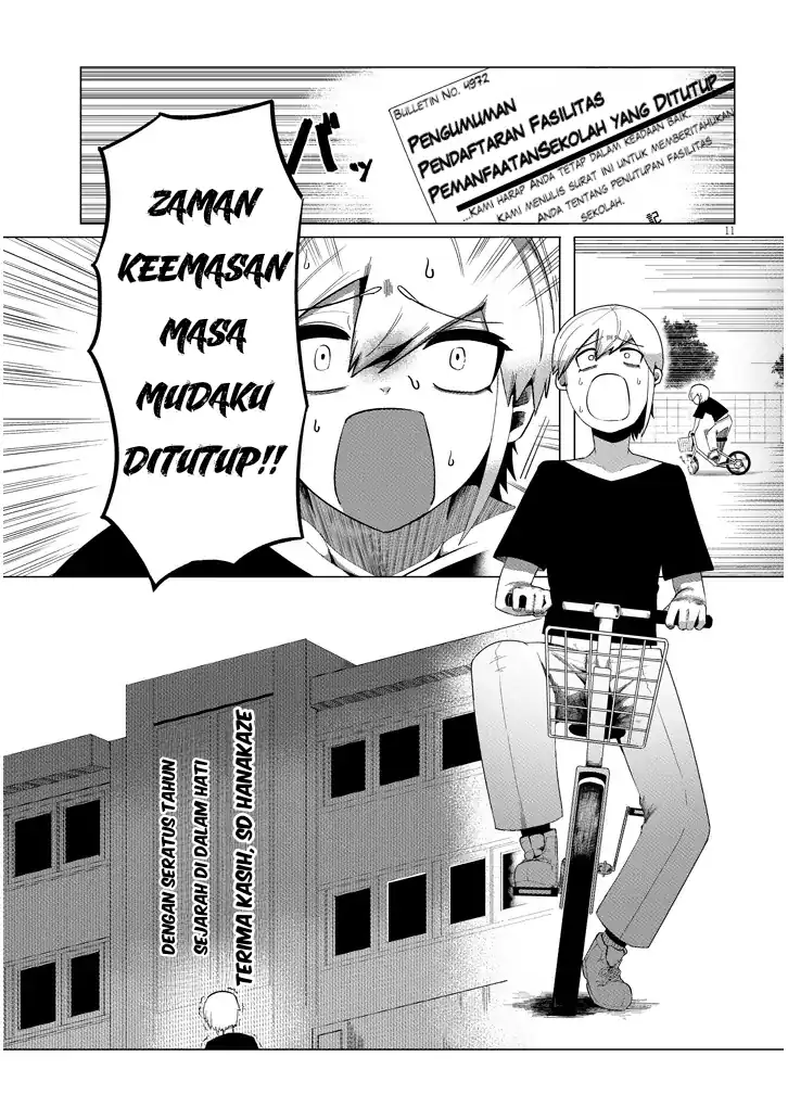 Halaman 11