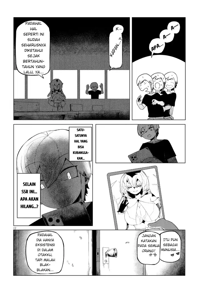 Halaman 12
