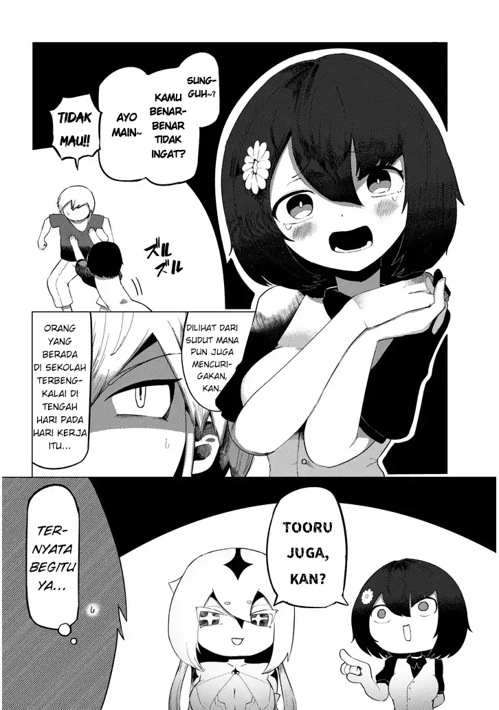 Halaman 18