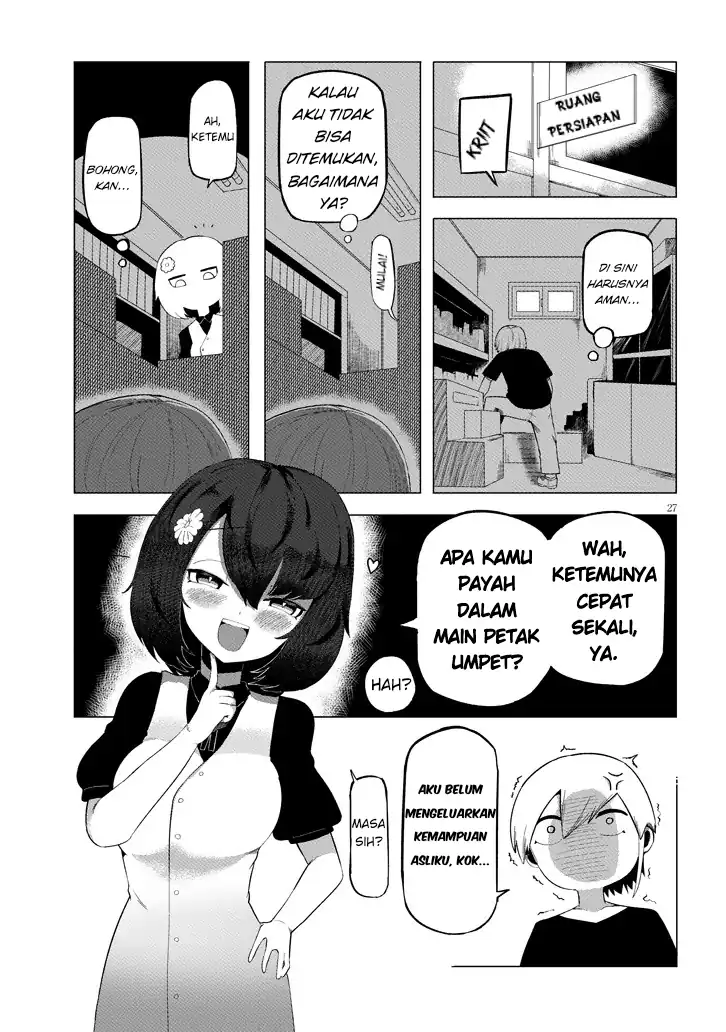 Halaman 27