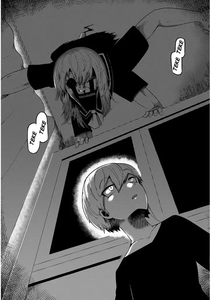 Halaman 32
