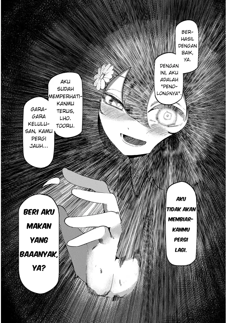 Halaman 43