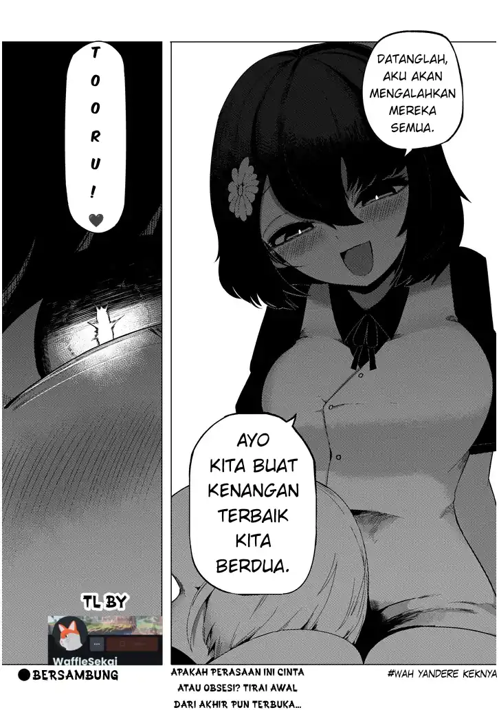 Halaman 51