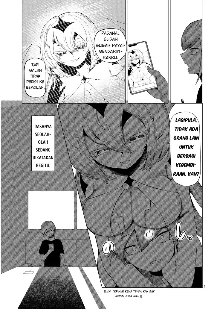 Halaman 7