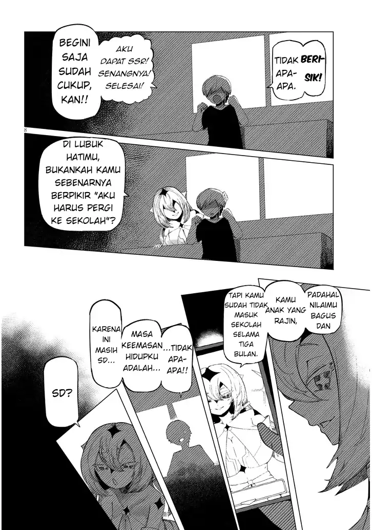 Halaman 8
