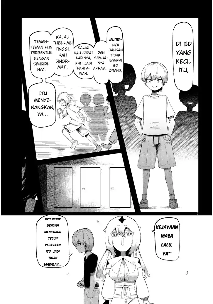 Halaman 9