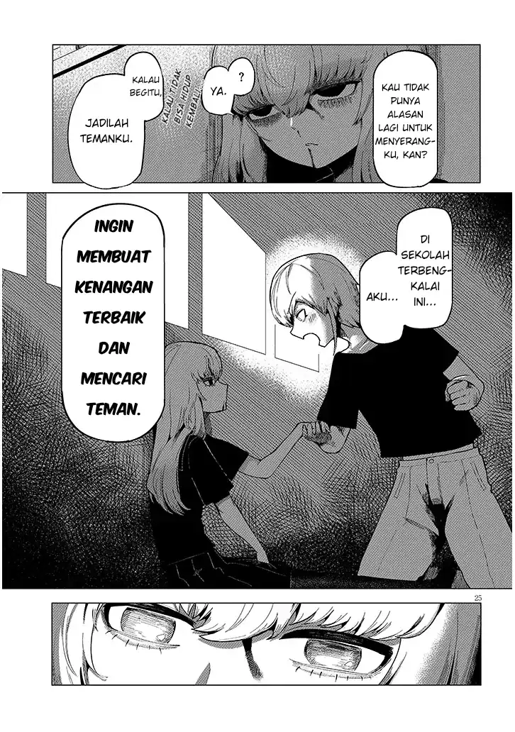 Halaman 76