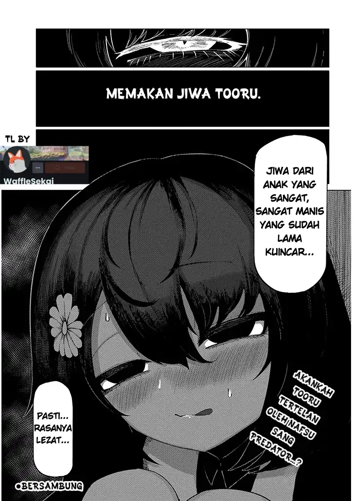 Halaman 80