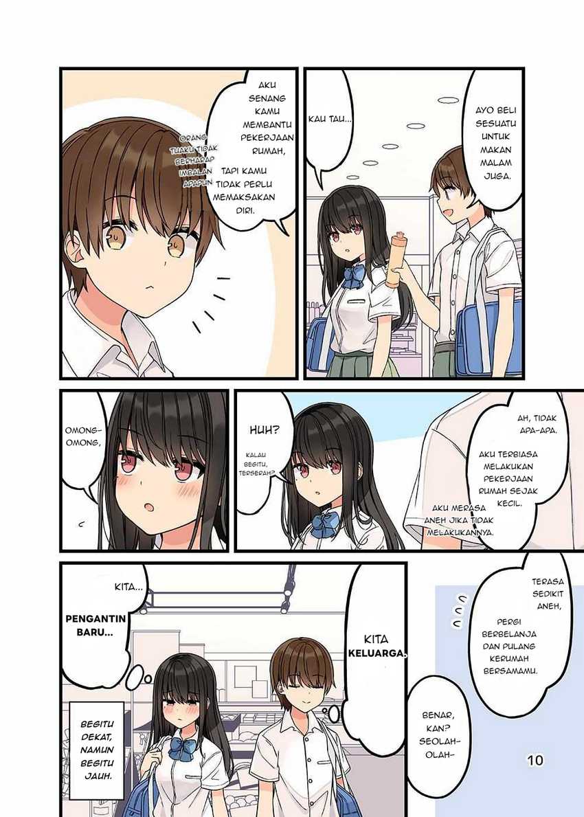 Halaman 100