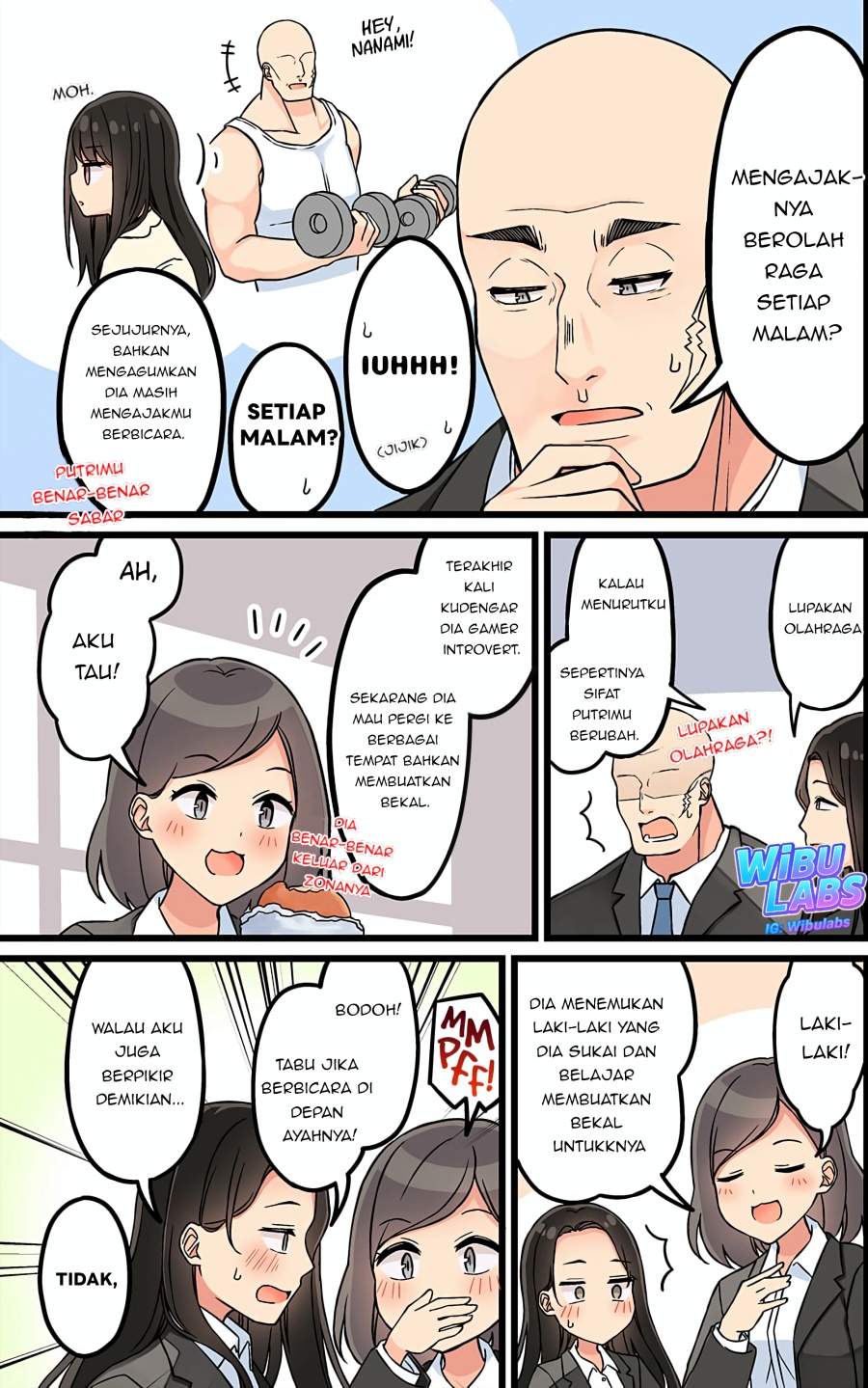 Halaman 15