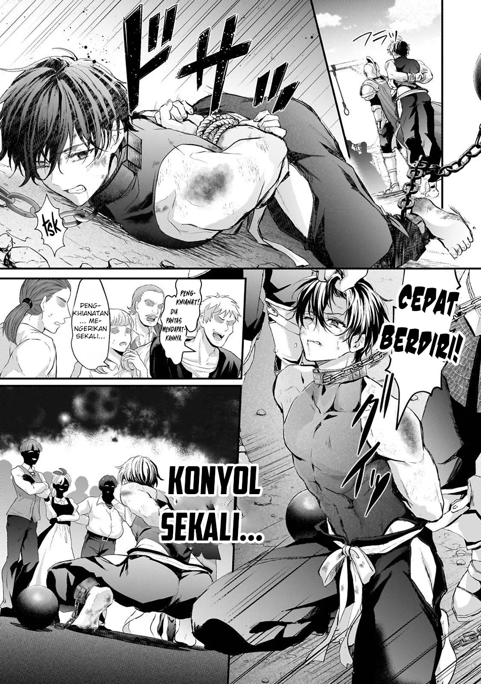 Halaman 10