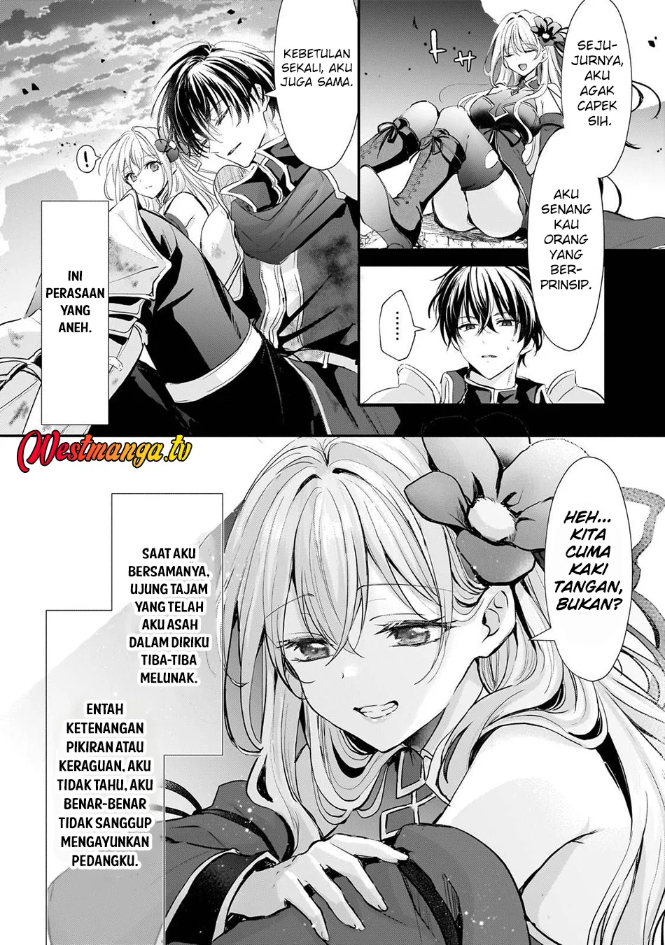 Halaman 21