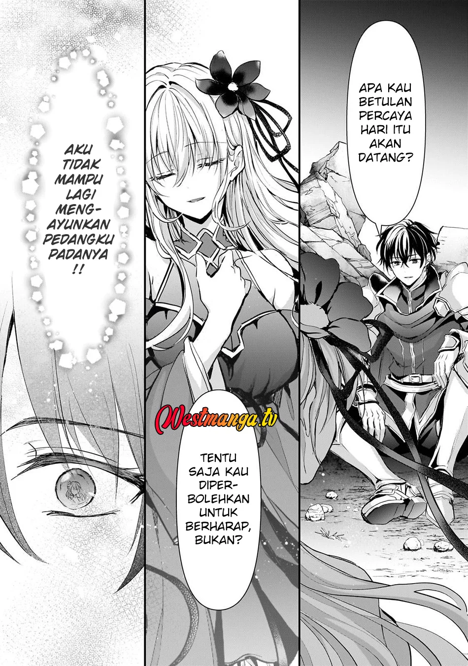 Halaman 24