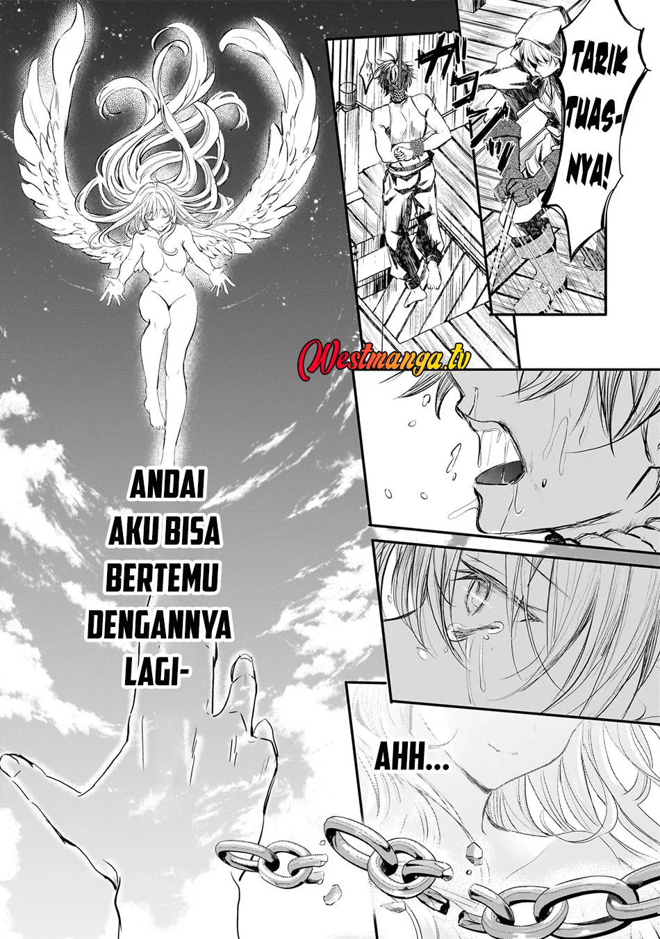 Halaman 30