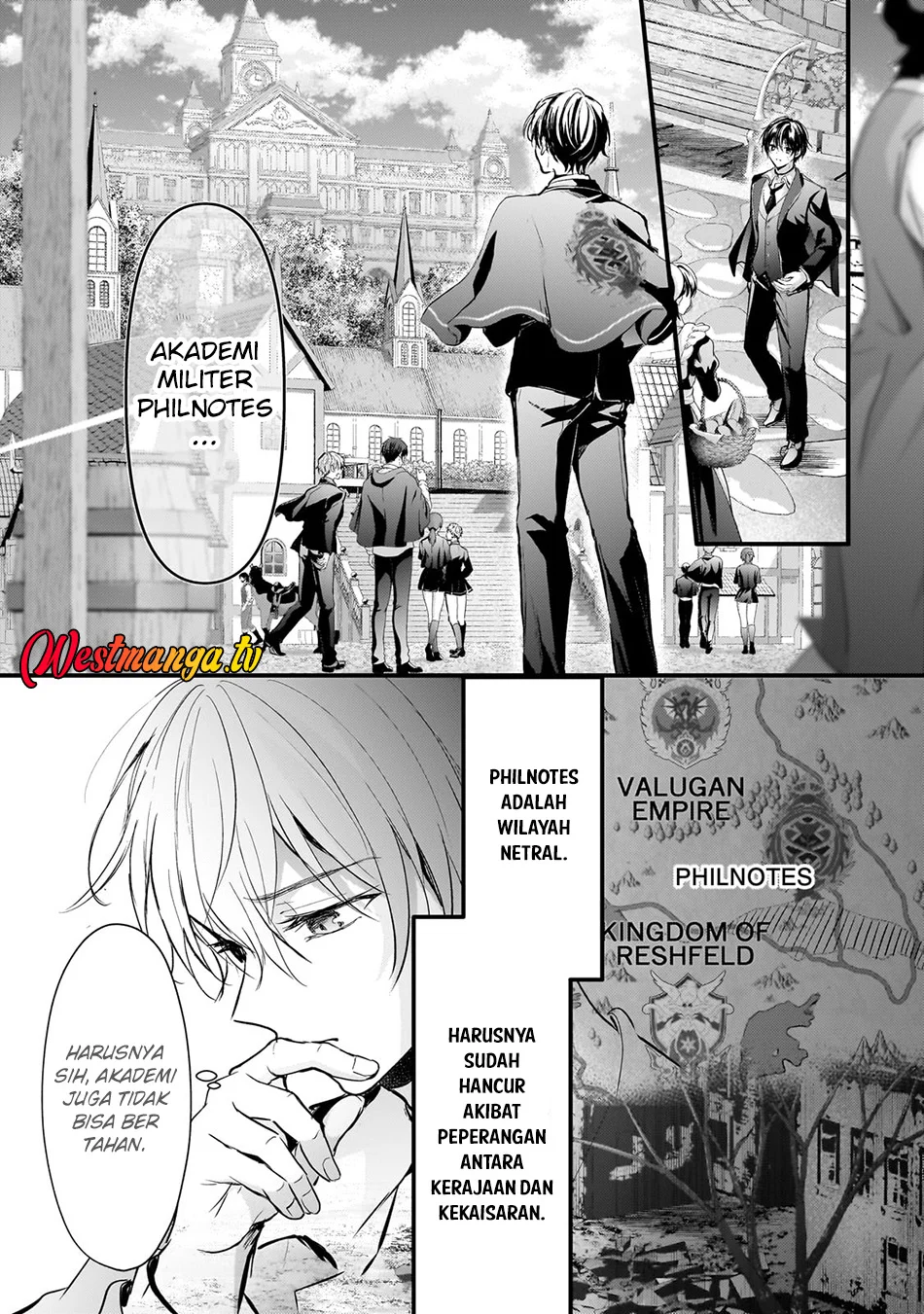 Halaman 37